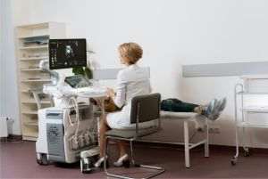 Health: Patients can report abusive referrals to private practices